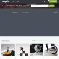 gadgetur.com gadgetur.com