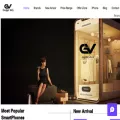 gadgetvelly.com gadgetvelly.com
