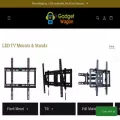 gadgetwagon.in