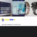 gadgetzone.id gadgetzone.id
