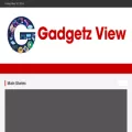 gadgetzview.com
