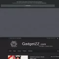 gadgetzz.com gadgetzz.com