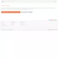gadismelayustim3gp2.blogspot.my gadismelayustim3gp2.blogspot.my
