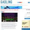 gadling.com