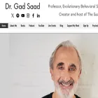 gadsaad.com