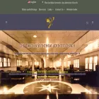 gadsda.com gadsda.com
