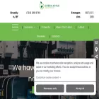 gaelectricalnyc.com