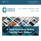 gaelicbooks.org gaelicbooks.org