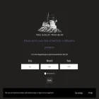 gaelicwhisky.com gaelicwhisky.com
