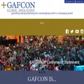 gafcon.org