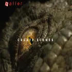gafferhq.org gafferhq.org