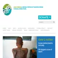 gaffi.org