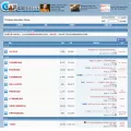 gaforum.org gaforum.org