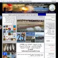 gafrd.org gafrd.org