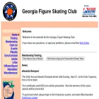 gafsc.org