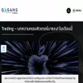 gagangtech.com