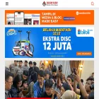 gagasankalbar.com gagasankalbar.com