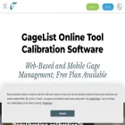 gagelist.com gagelist.com