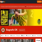 gagnefsok.se