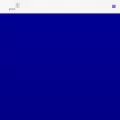 gaia-x.eu gaia-x.eu