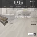 gaiafloor.com gaiafloor.com
