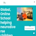 gaialearning.co.uk gaialearning.co.uk