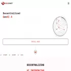 gaianet.ai gaianet.ai