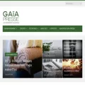 gaiapresse.ca gaiapresse.ca