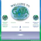 gaiaresearch.co.za