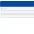 gaiaware.net gaiaware.net