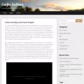 gaijingolfers.com