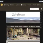 gailallen.com