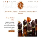 gailambrosius.com gailambrosius.com