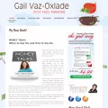 gailvazoxlade.com