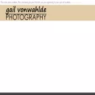 gailvonwahldephotography.com