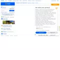 gaim.mail.ru