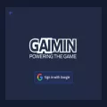 gaimin.net