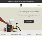 gainful.com gainful.com