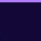 gainify.io