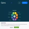 gainns.com