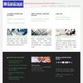 gainscope.com gainscope.com