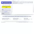 gainscopefx.com gainscopefx.com