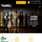 gainwellindia.com gainwellindia.com
