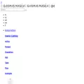 gaismasmarket.lv gaismasmarket.lv