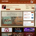 gaither.com gaither.com
