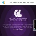 gajablife.com gajablife.com
