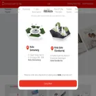 gajahprint.com