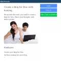 gajipegawaibankbnibcamandiri.wallinside.com gajipegawaibankbnibcamandiri.wallinside.com