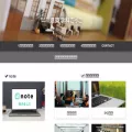 gakka-gokko.com gakka-gokko.com