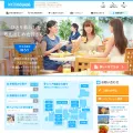 gakuseikaikan.com gakuseikaikan.com
